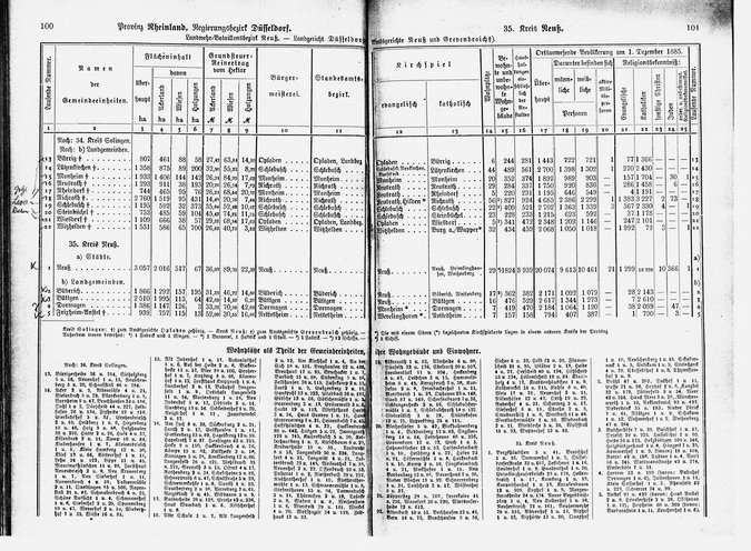 Provinz Rheinland 1888.djvu # 55