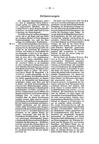 Putzgers Historischer Schul-Atlas 1918.djvu # 10