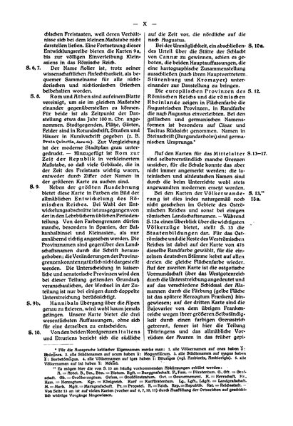 Putzgers Historischer Schul-Atlas 1918.djvu # 11