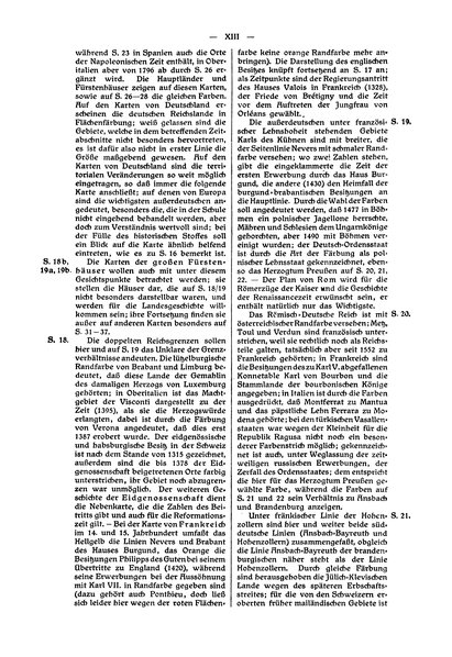 Putzgers Historischer Schul-Atlas 1918.djvu # 14