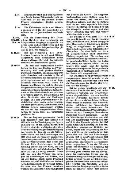 Putzgers Historischer Schul-Atlas 1918.djvu # 16