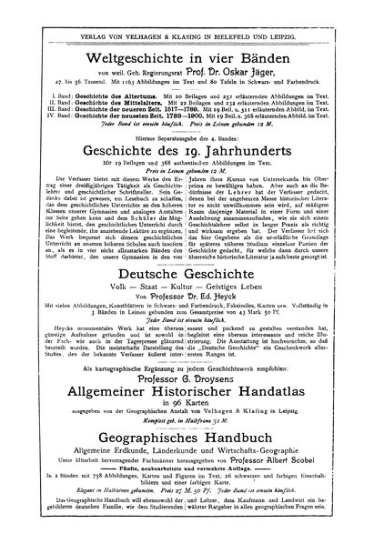 Putzgers Historischer Schul-Atlas 1918.djvu # 2