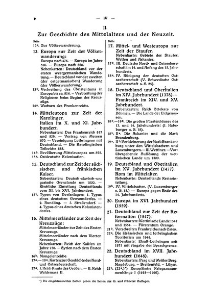 Putzgers Historischer Schul-Atlas 1918.djvu # 5