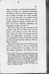 Quix-Frankenburg.djvu # 100