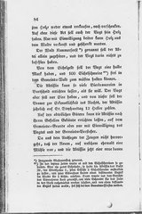 Quix-Frankenburg.djvu # 101