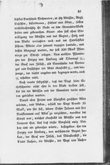 Quix-Frankenburg.djvu # 104