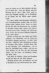 Quix-Frankenburg.djvu # 106