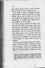 Quix-Frankenburg.djvu # 109