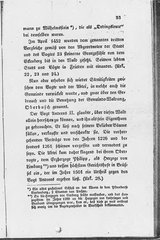 Quix-Frankenburg.djvu # 110