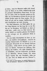 Quix-Frankenburg.djvu # 112