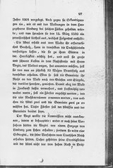 Quix-Frankenburg.djvu # 114