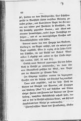 Quix-Frankenburg.djvu # 115