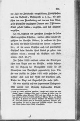 Quix-Frankenburg.djvu # 122