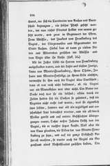 Quix-Frankenburg.djvu # 123