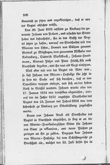 Quix-Frankenburg.djvu # 125