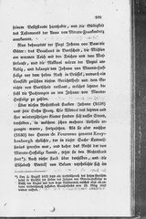 Quix-Frankenburg.djvu # 126