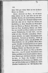 Quix-Frankenburg.djvu # 127