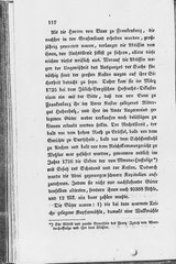 Quix-Frankenburg.djvu # 129