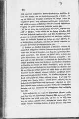 Quix-Frankenburg.djvu # 131