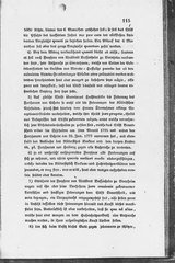 Quix-Frankenburg.djvu # 132