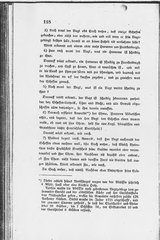 Quix-Frankenburg.djvu # 135