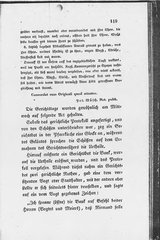 Quix-Frankenburg.djvu # 136