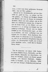 Quix-Frankenburg.djvu # 137