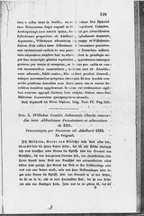 Quix-Frankenburg.djvu # 146