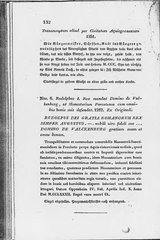 Quix-Frankenburg.djvu # 149