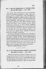 Quix-Frankenburg.djvu # 150