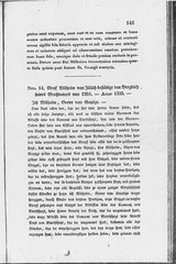 Quix-Frankenburg.djvu # 158