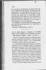 Quix-Frankenburg.djvu # 159