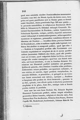 Quix-Frankenburg.djvu # 161