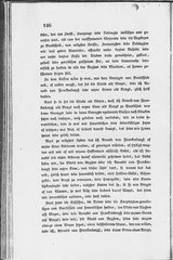 Quix-Frankenburg.djvu # 163