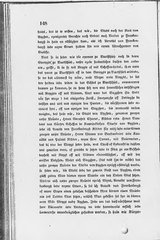 Quix-Frankenburg.djvu # 165