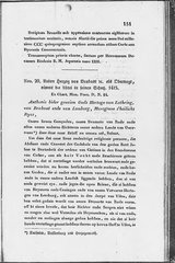 Quix-Frankenburg.djvu # 168