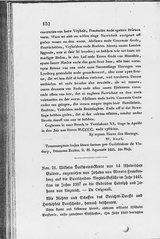 Quix-Frankenburg.djvu # 169