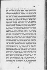 Quix-Frankenburg.djvu # 170