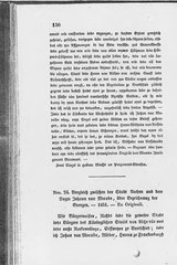 Quix-Frankenburg.djvu # 173