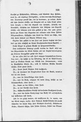 Quix-Frankenburg.djvu # 176