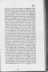 Quix-Frankenburg.djvu # 186