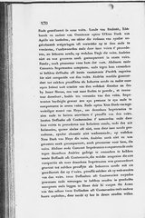 Quix-Frankenburg.djvu # 187