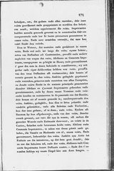 Quix-Frankenburg.djvu # 188