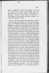 Quix-Frankenburg.djvu # 196