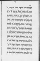 Quix-Frankenburg.djvu # 204