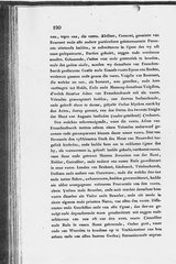 Quix-Frankenburg.djvu # 207