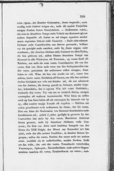 Quix-Frankenburg.djvu # 216