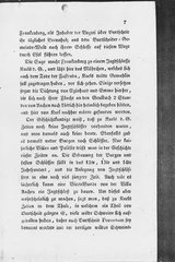 Quix-Frankenburg.djvu # 24