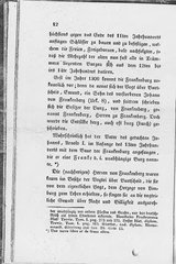 Quix-Frankenburg.djvu # 29