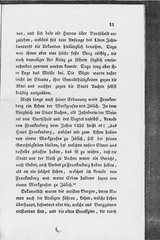 Quix-Frankenburg.djvu # 30